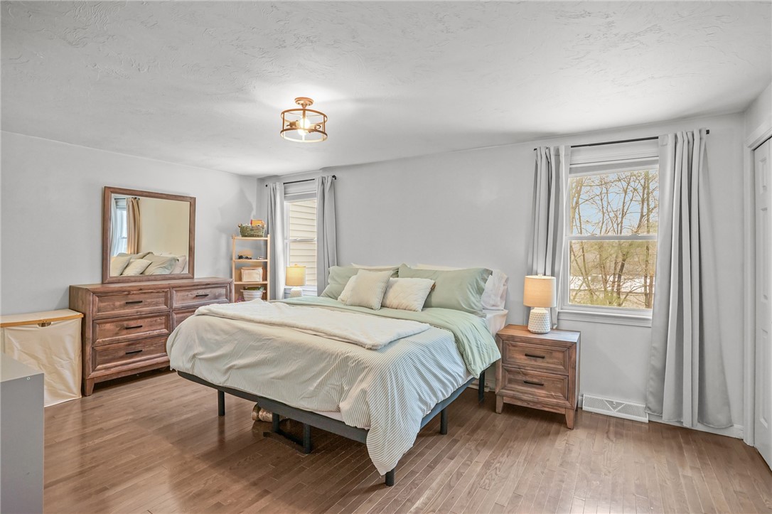 1 Magnum Court, Unit 4 Smithfield, RI 02917 - Photo 21 of 34