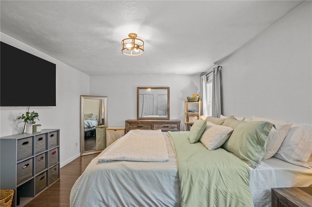 1 Magnum Court, Unit 4 Smithfield, RI 02917 - Photo 22 of 34