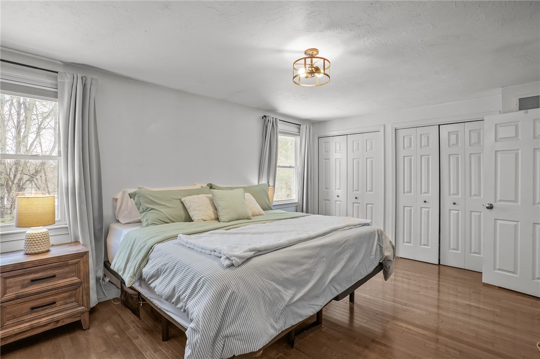 1 Magnum Court, Unit 4 Smithfield, RI 02917 - Photo 23 of 34