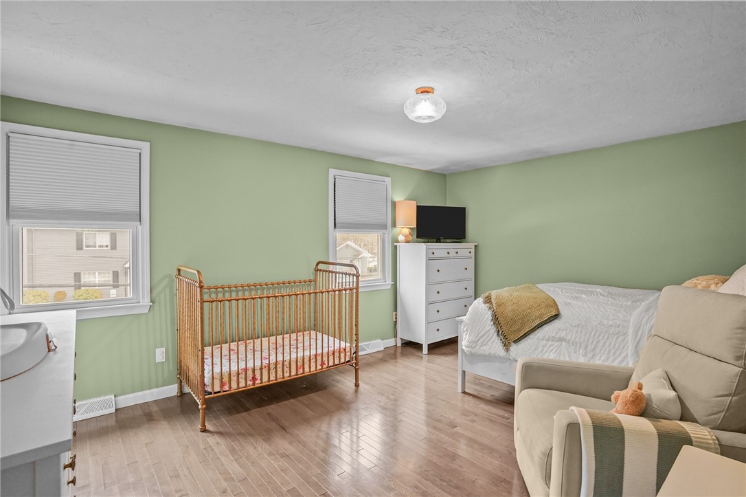 1 Magnum Court, Unit 4 Smithfield, RI 02917 - Photo 24 of 34