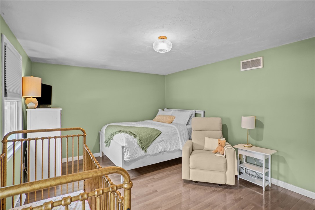 1 Magnum Court, Unit 4 Smithfield, RI 02917 - Photo 25 of 34