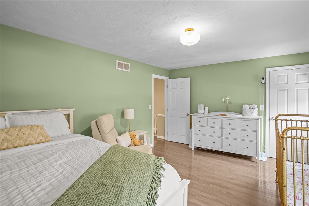 1 Magnum Court, Unit 4 Smithfield, RI 02917 - Photo 26 of 34