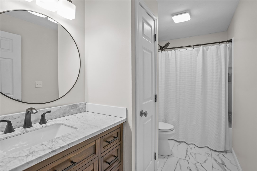 1 Magnum Court, Unit 4 Smithfield, RI 02917 - Photo 27 of 34