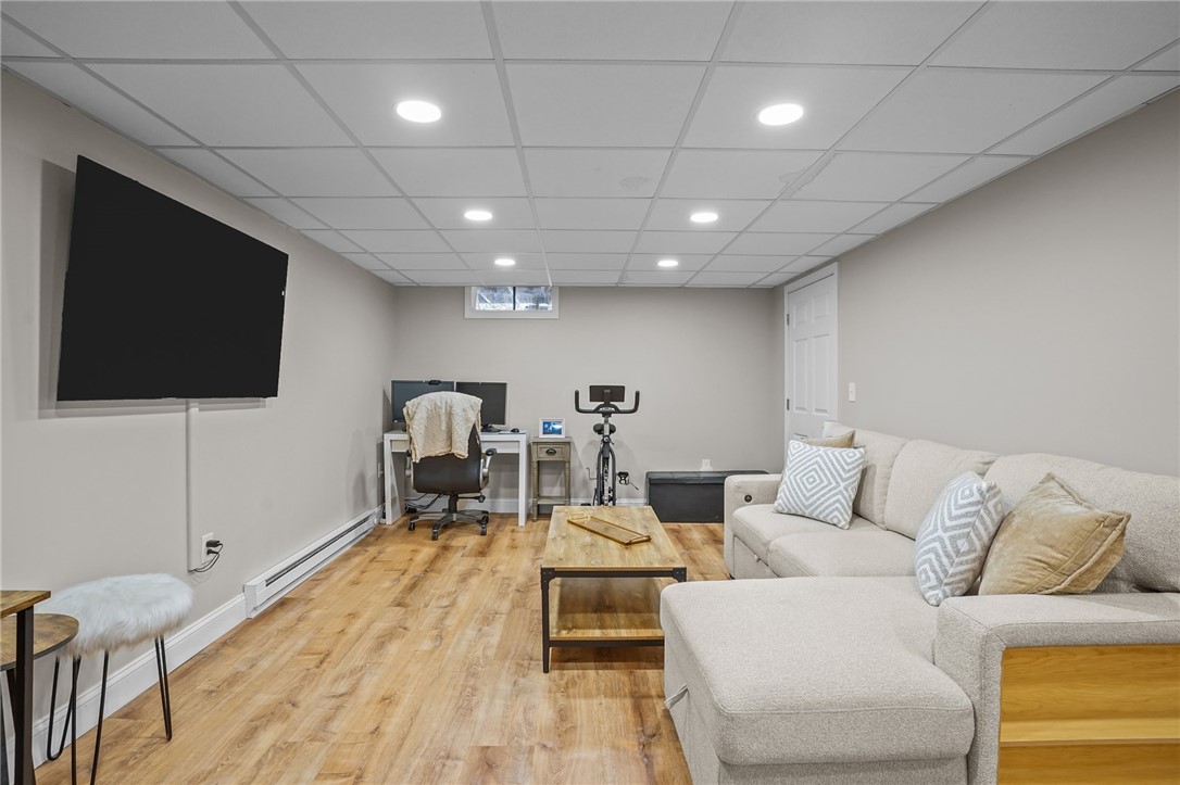 1 Magnum Court, Unit 4 Smithfield, RI 02917 - Photo 29 of 34