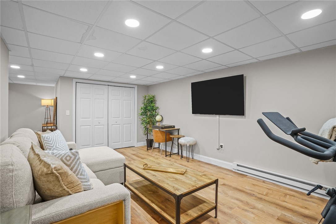 1 Magnum Court, Unit 4 Smithfield, RI 02917 - Photo 31 of 34