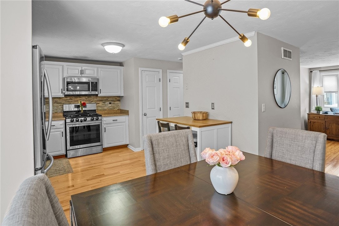 1 Magnum Court, Unit 4 Smithfield, RI 02917 - Photo 6 of 34