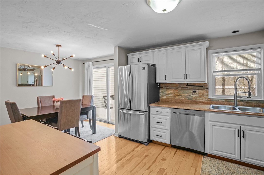1 Magnum Court, Unit 4 Smithfield, RI 02917 - Photo 8 of 34