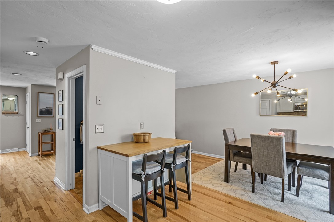 1 Magnum Court, Unit 4 Smithfield, RI 02917 - Photo 10 of 34