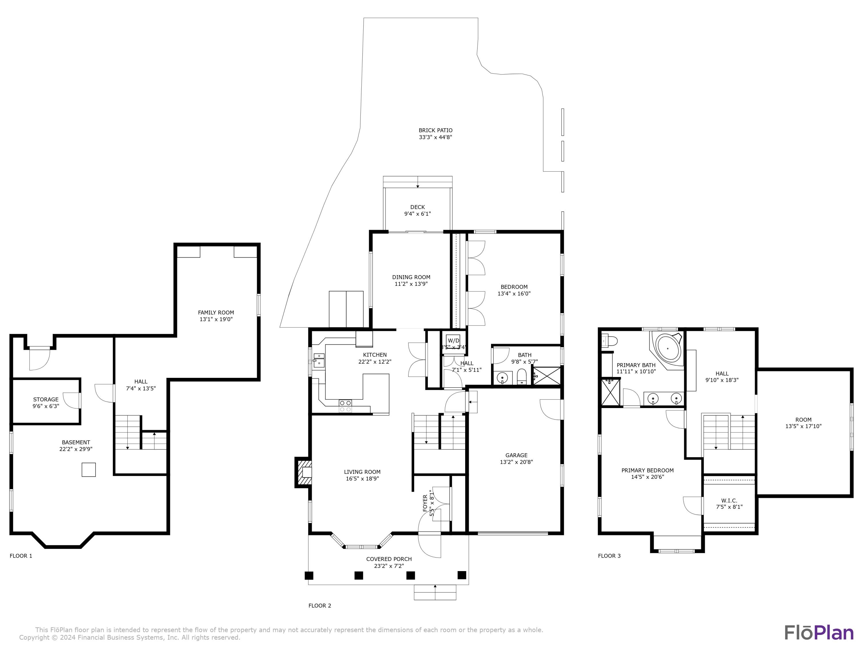 195 Cotuit Road, Unit 8 Marstons Mills, MA 02648 - Photo 5 of 46 a view of workspace