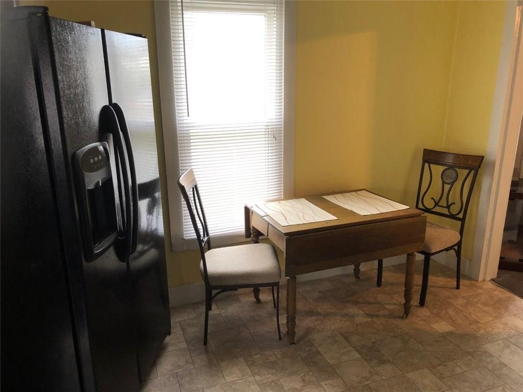 1904 Morgan Street Springfield, OH 45503 - Photo 10 of 17 Gallery Image 10