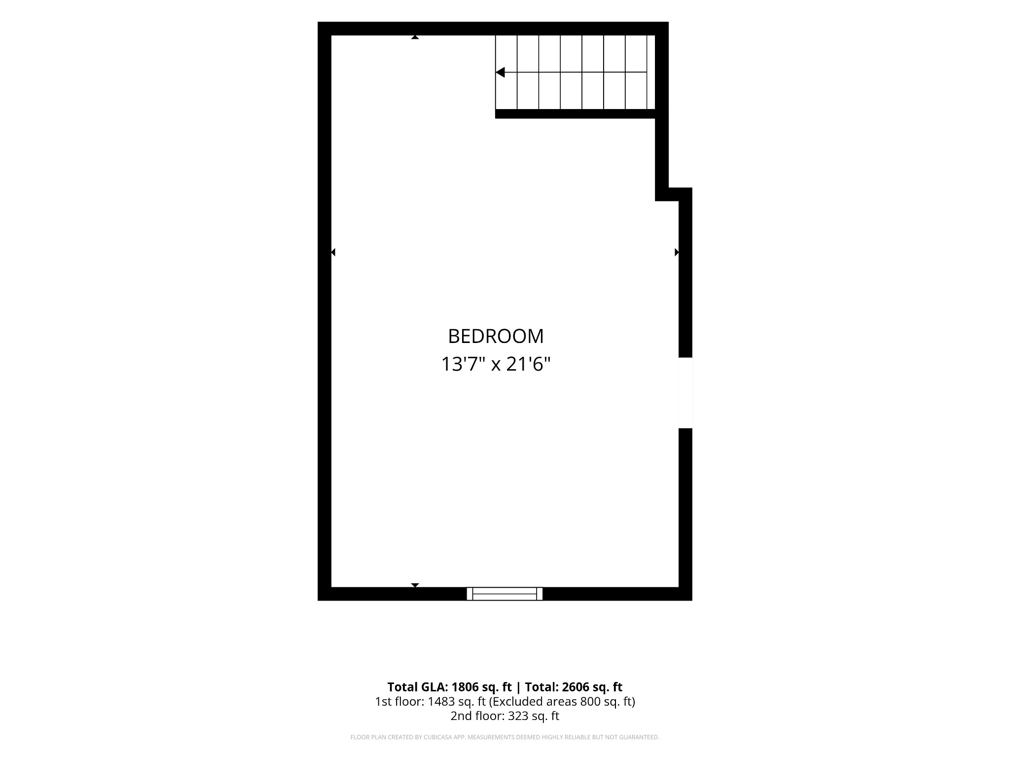 124 Pheasant Hollow Road Dickson, TN 37055 - Photo 40 of 40 Gallery Image 40