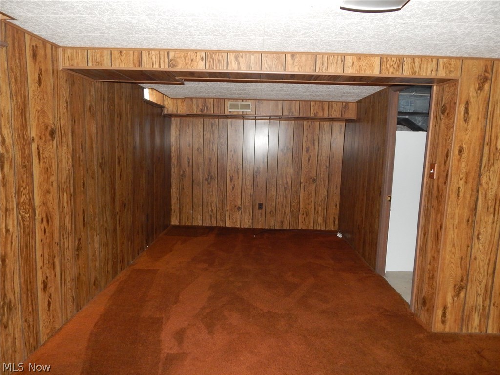 6575 Engle Road, Unit 41A Brook Park, OH 44142 - Photo 14 of 18 Gallery Image 14