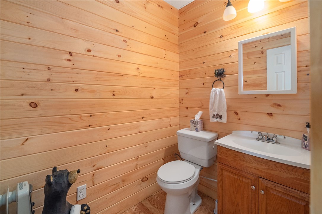 415 High Pine Meadows Road Fulton, NY 12122 - Photo 34 of 47 Gallery Image 34