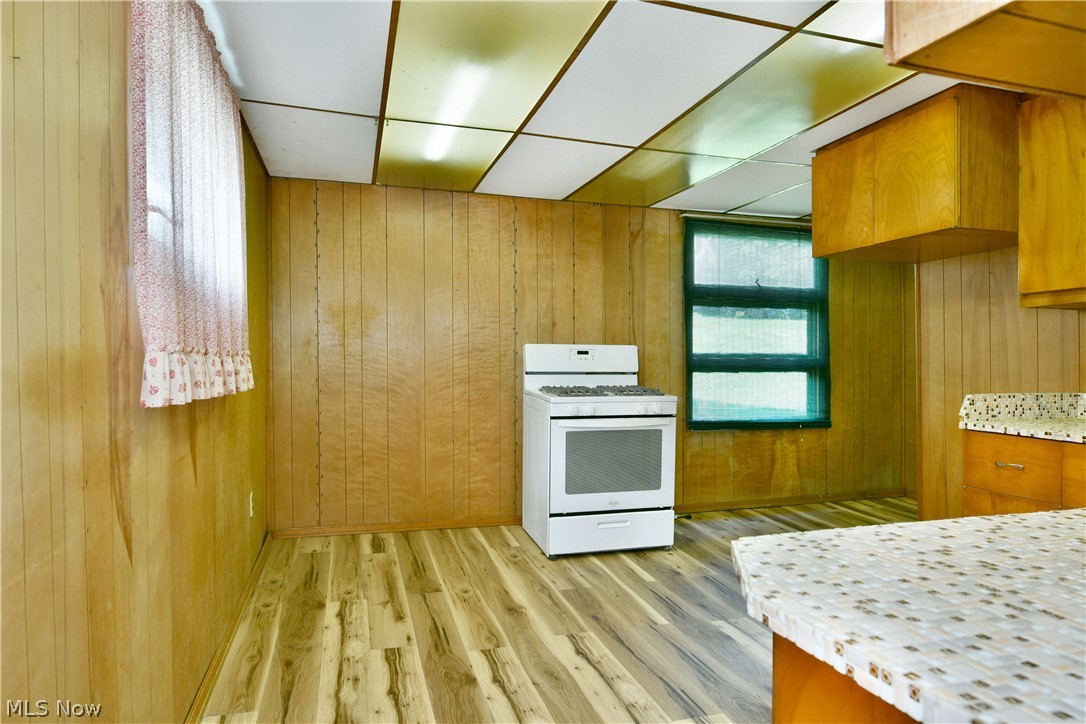 794 North Stateline Road Masury, OH 44438 - Photo 11 of 45 Gallery Image 11