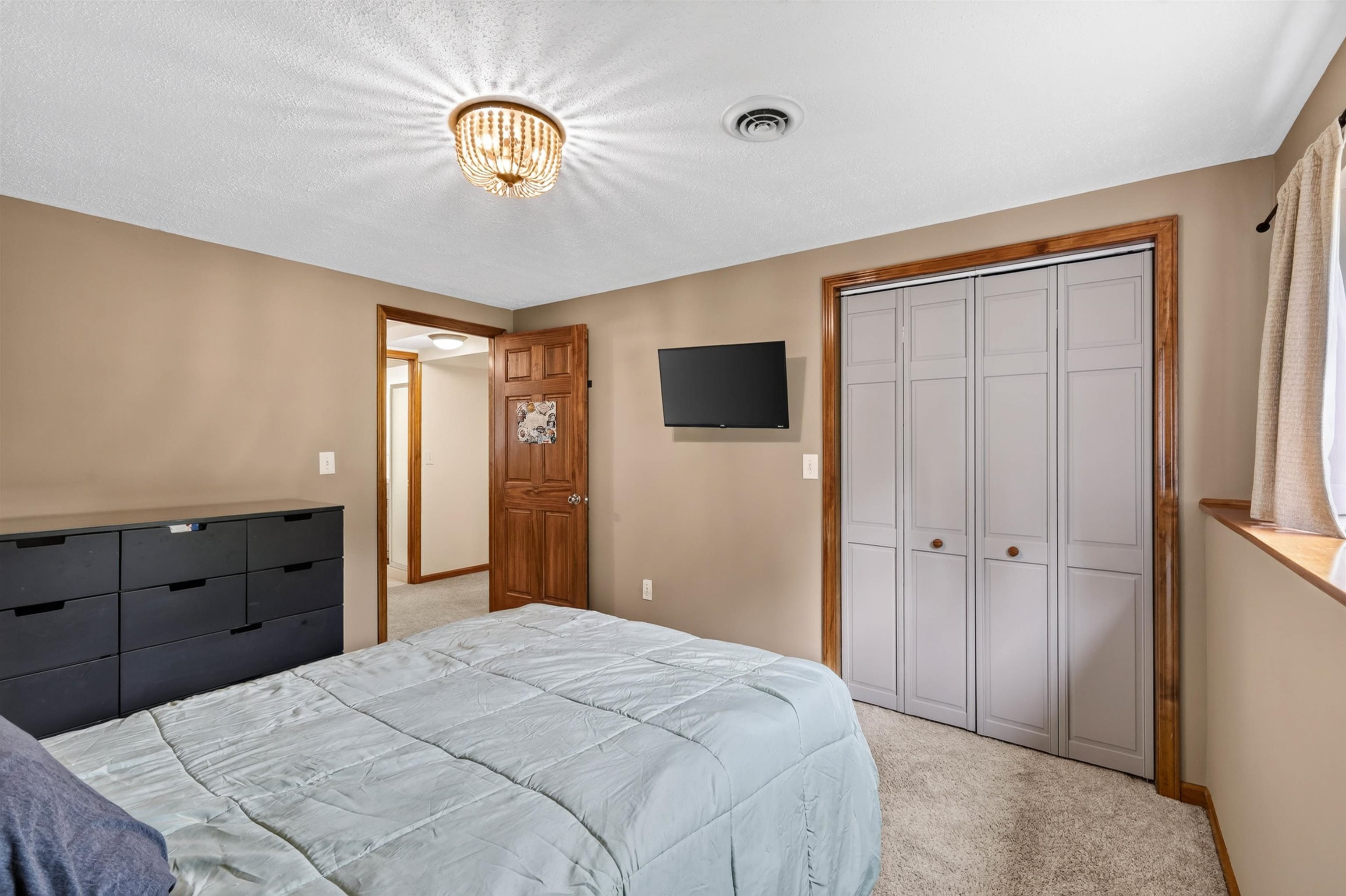 236 Westend Circle Sun Prairie, WI 53590 - Photo 25 of 48