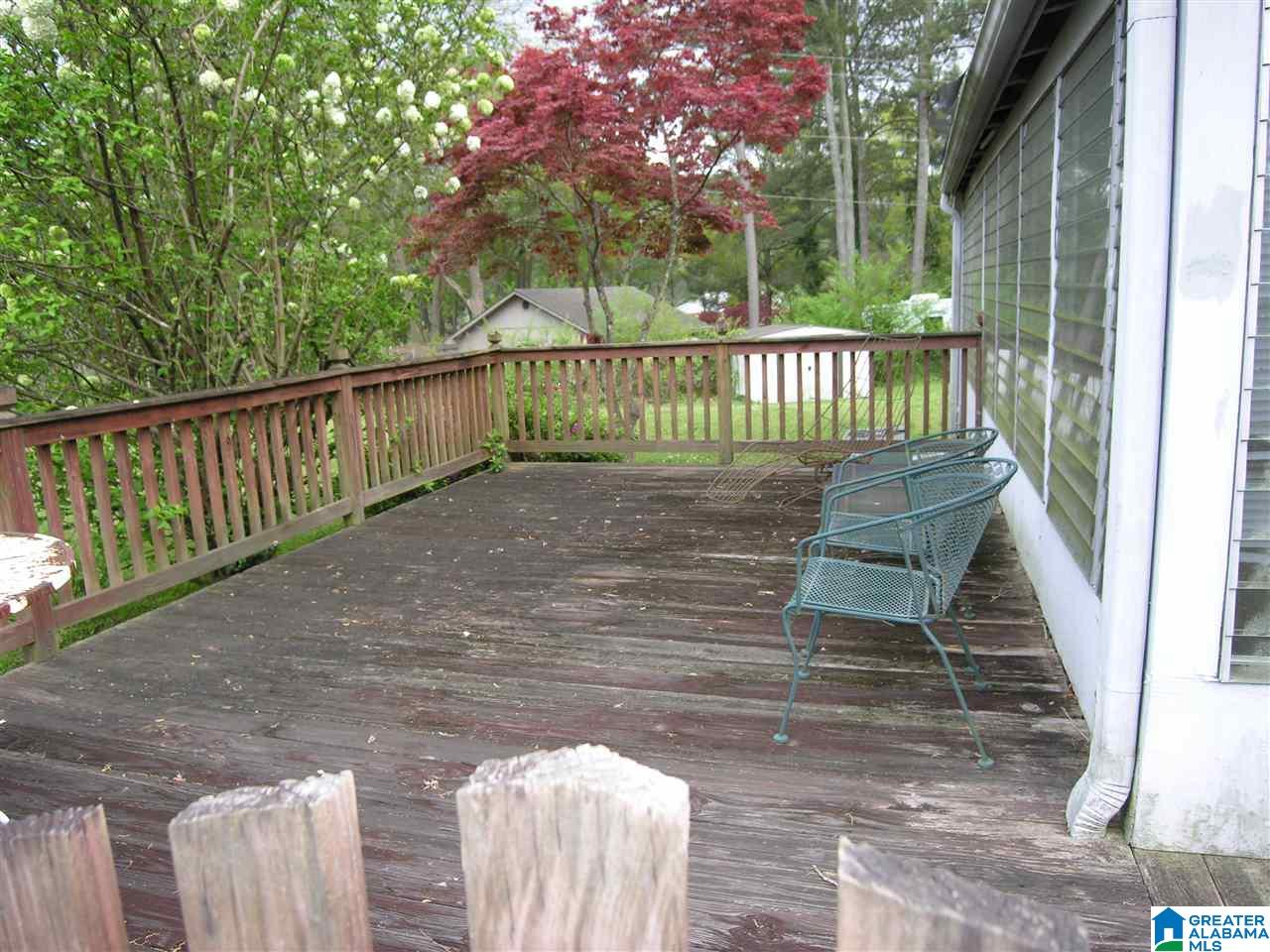 1075 Columbiana Road Birmingham, AL 35209 - Photo 22 of 24