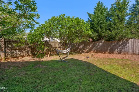 $799,000 | 805 Cricketfield Lane, Cary, NC 27518