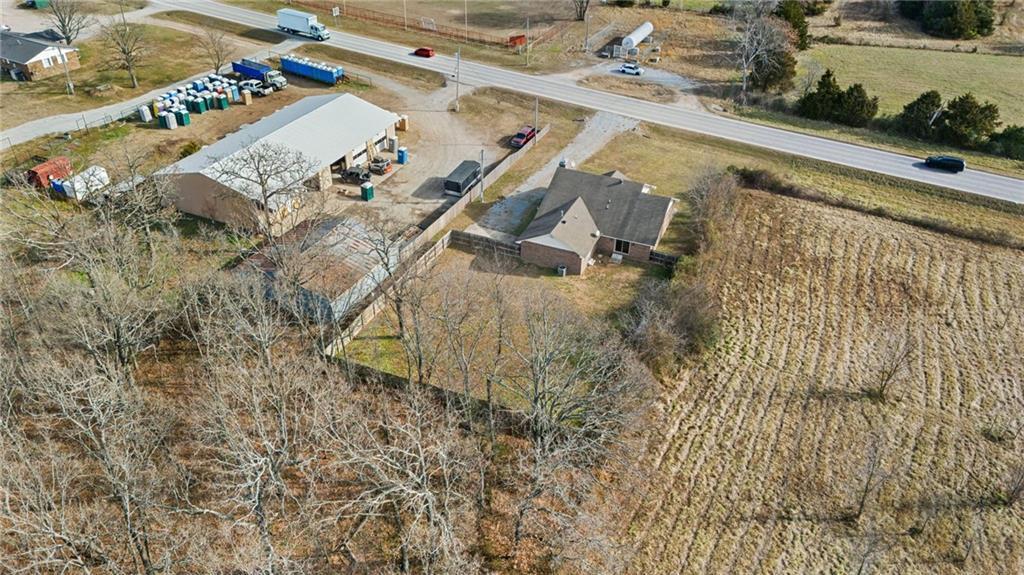 56311 59th Colcord, OK 74338 - Photo 32 of 35 32