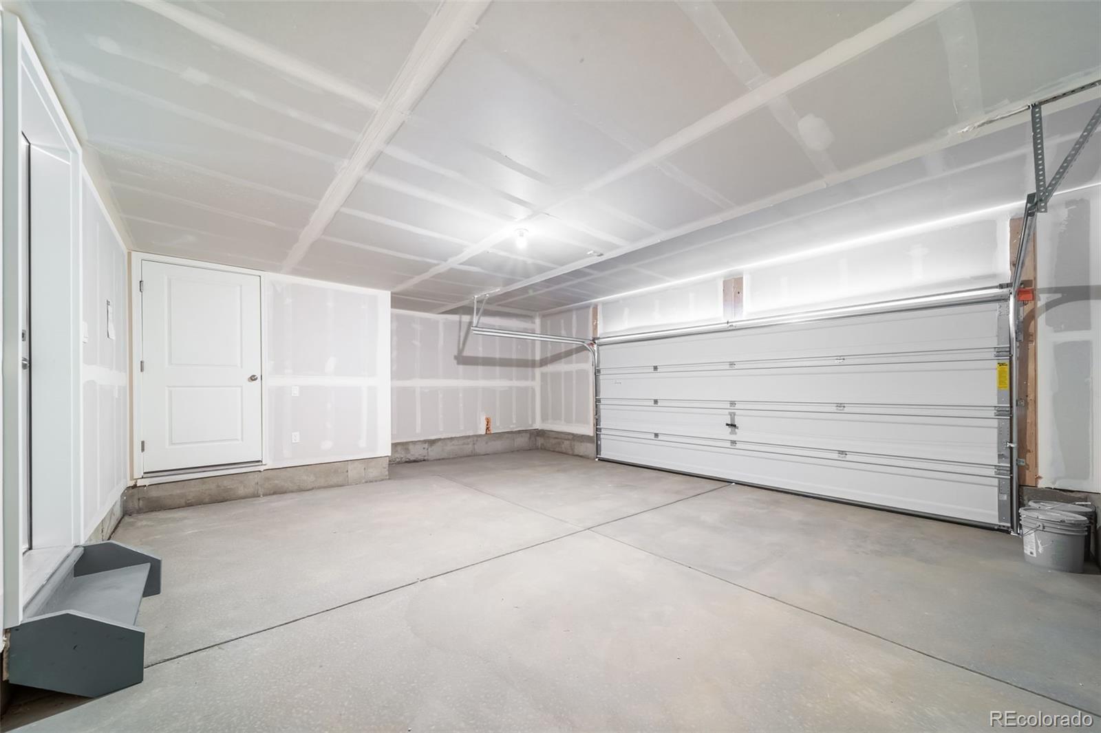 3440 Baltin Road Johnstown, CO 80534 - Photo 25 of 29