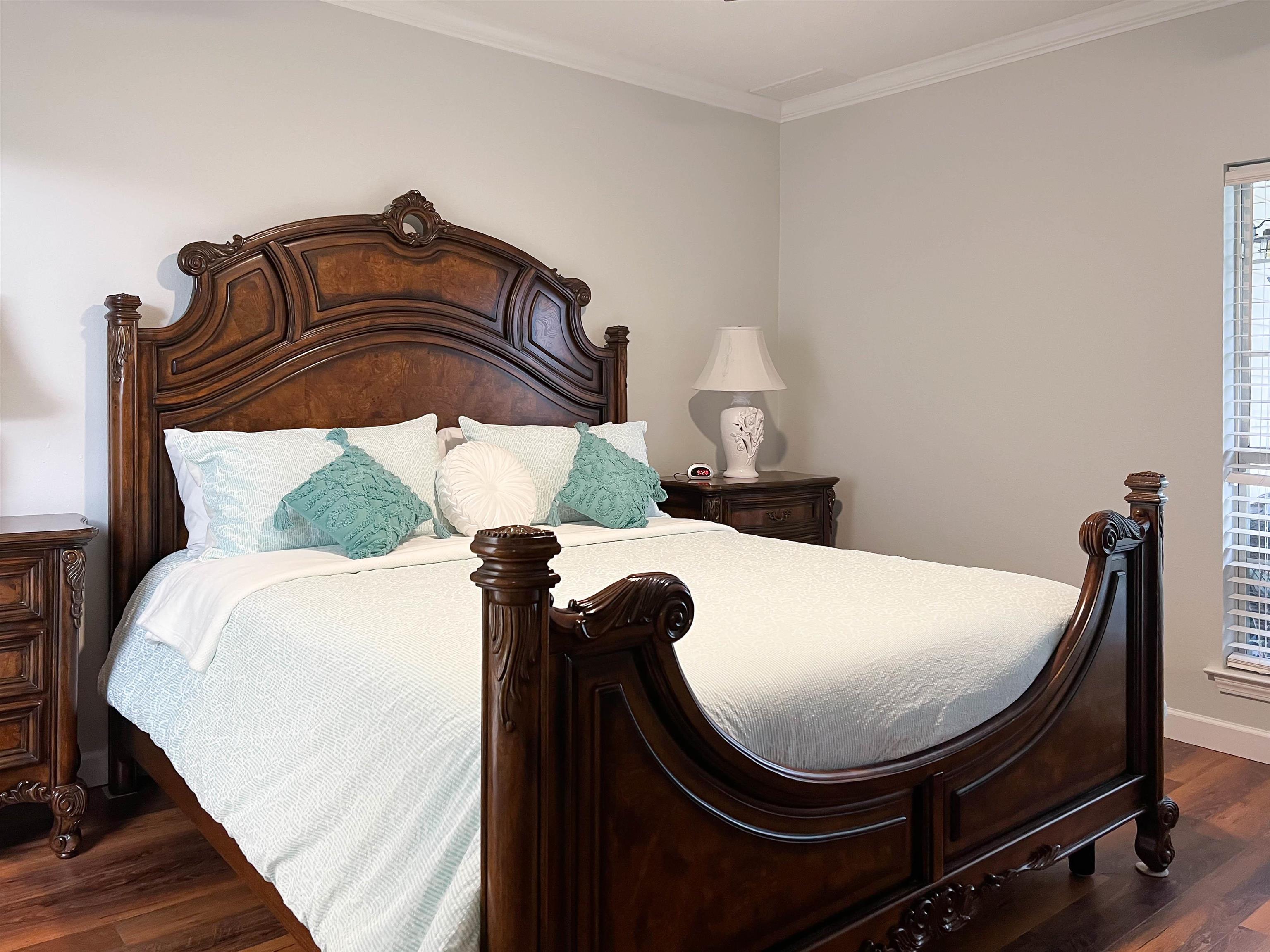 2651 South Juniper Street, Unit 204 Foley, AL 36535 - Photo 6 of 27