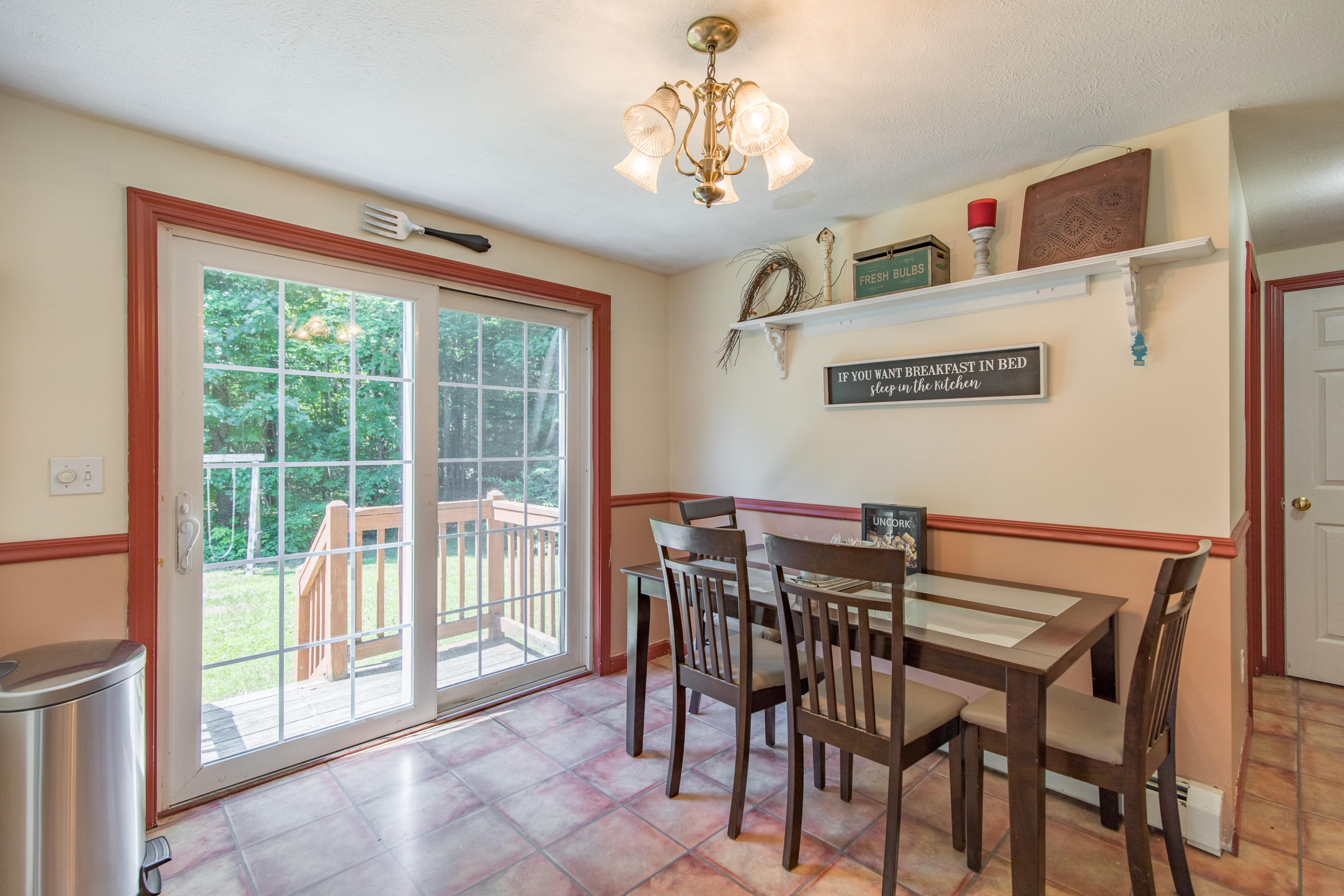 1749 N Road Cornish, ME 04020 - Photo 13 of 44 1749 North Road Cornish-7