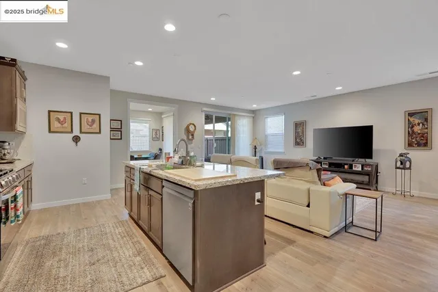 $489,900 | 2323 Espana Lane, Rio Vista, CA 94571