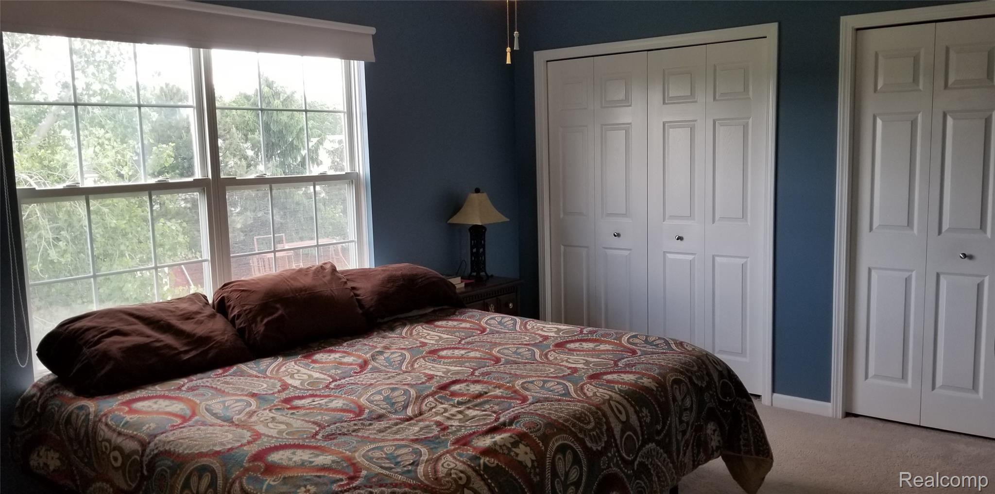 1180 Reid Road Grand Blanc, MI 48439 - Photo 8 of 29 20190610_181837.jpg