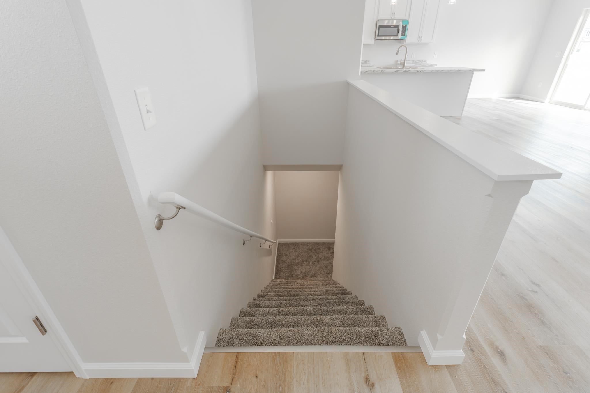 3777 Pear Lane Stevens Point, WI 54481 - Photo 26 of 31 Gallery Image 26