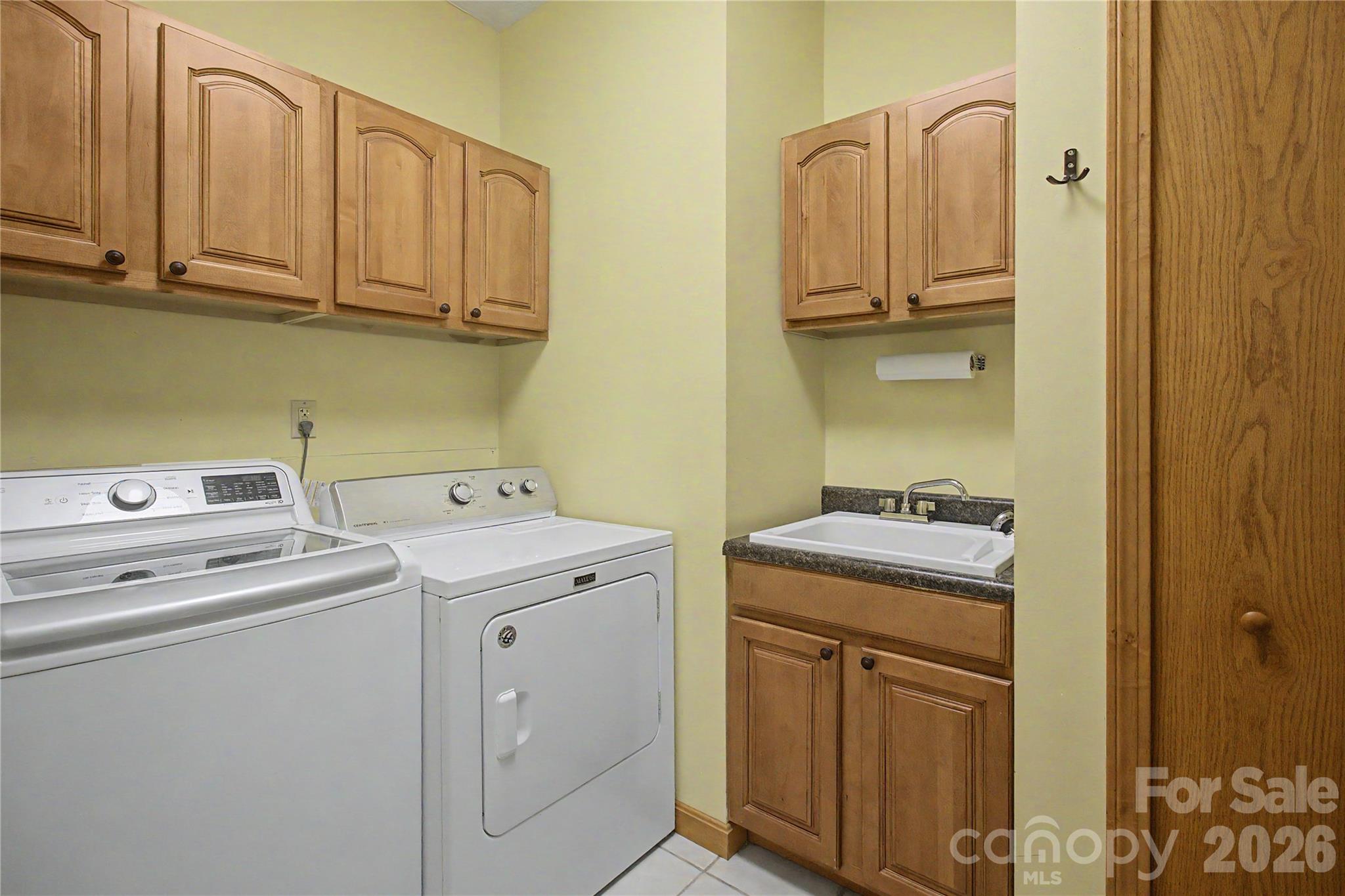 340 Earlys Mountain Road Leicester, NC 28748 - Photo 11 of 29