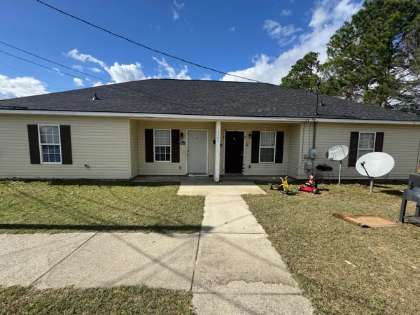 $255,000 | 2304 Old Barton Chapel Road, Augusta, GA 30906
