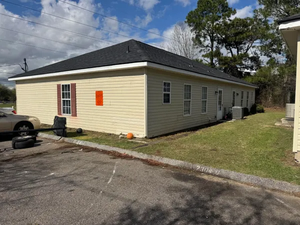 $255,000 | 2304 Old Barton Chapel Road, Augusta, GA 30906