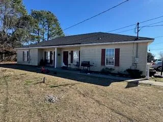 $299,900 | 2304 Old Barton Chapel Road, Augusta, GA 30906