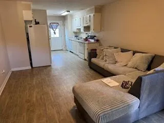 $255,000 | 2304 Old Barton Chapel Road, Augusta, GA 30906