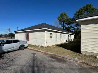 $259,900 | 2304 Old Barton Chapel Road, Augusta, GA 30906