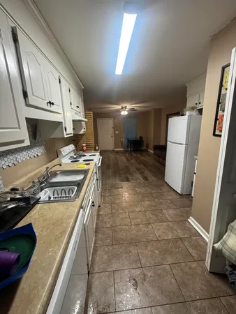 $255,000 | 2304 Old Barton Chapel Road, Augusta, GA 30906