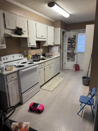 $255,000 | 2304 Old Barton Chapel Road, Augusta, GA 30906