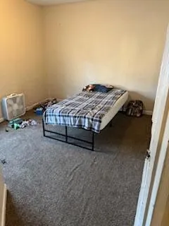 $255,000 | 2304 Old Barton Chapel Road, Augusta, GA 30906