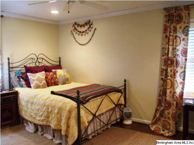 13 Pine Crest Road Birmingham, AL 35223 - Photo 22 of 32