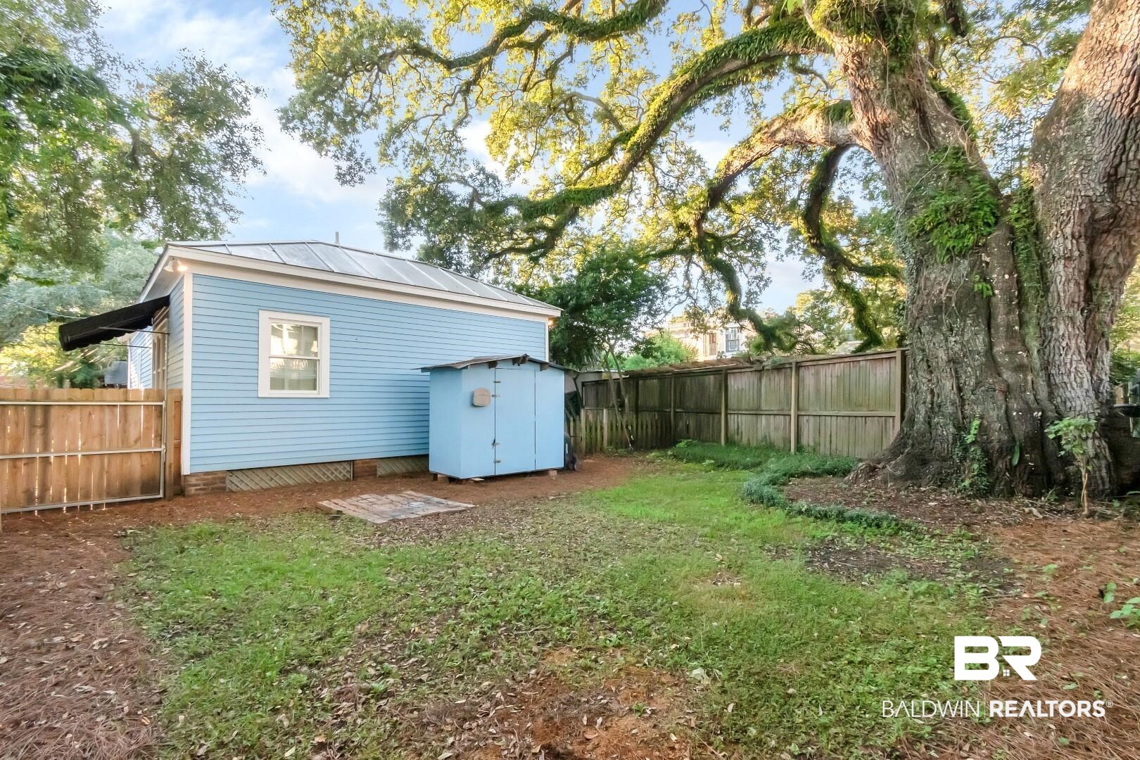 159 South Dearborn Street Mobile, AL 36602 - Photo 37 of 46