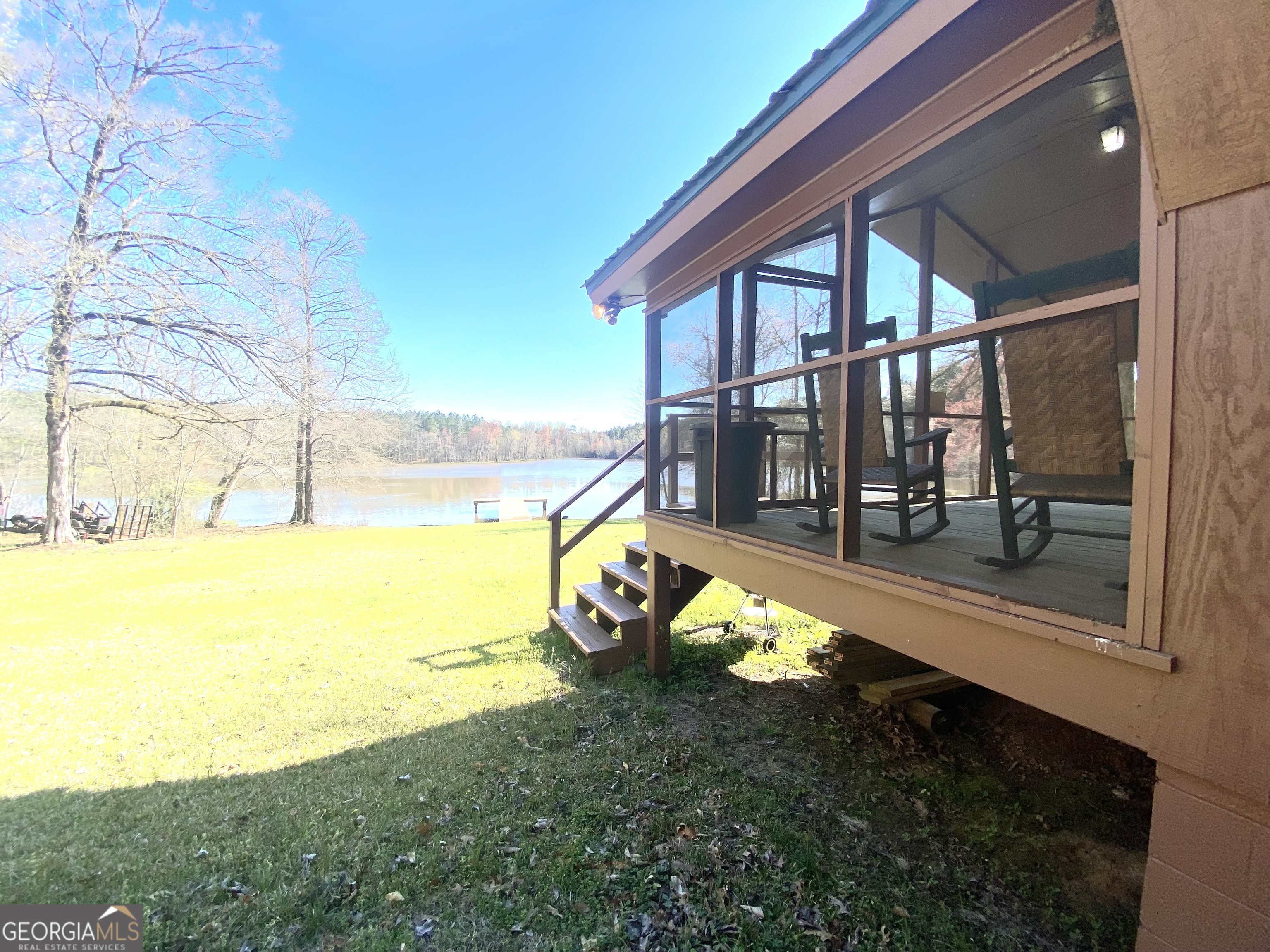 3312 Hunts Chapel Road Sparta, GA 31087 - Photo 69 of 81 Gallery Image 69