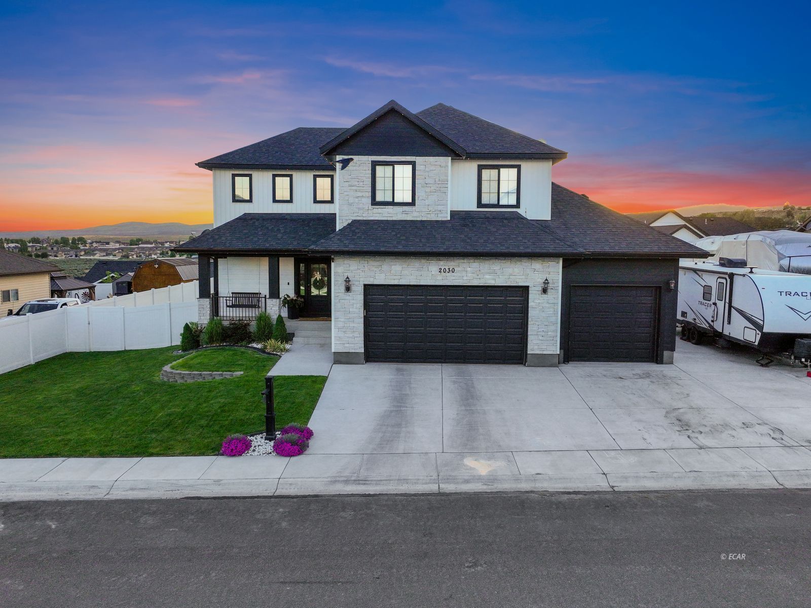 2030 Eagle Rdg Loop Elko, NV 89801 - Photo 1 of 45 Gallery Image 1