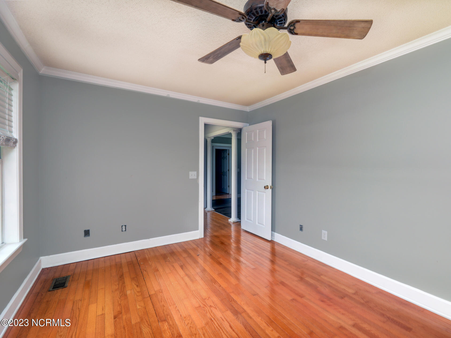 1100 Biddle Road Dover, NC 28526 - Photo 23 of 65 Int_40