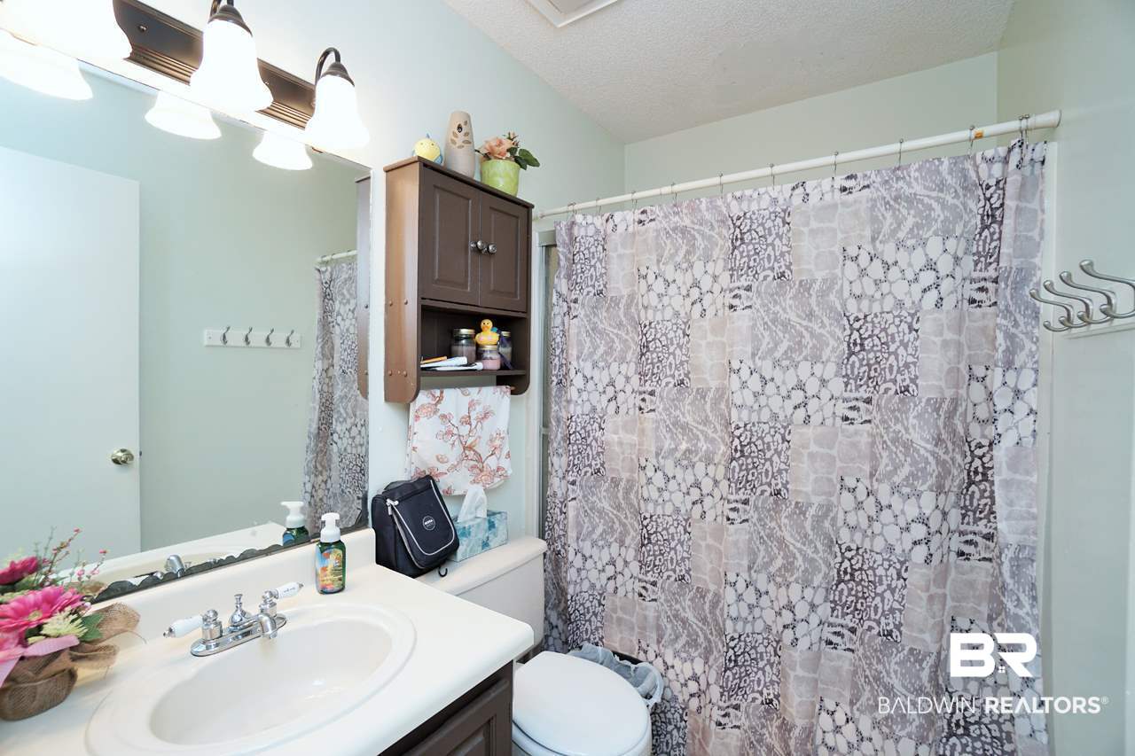 619 West Magnolia Avenue Foley, AL 36535 - Photo 23 of 27