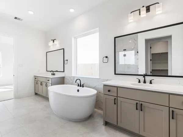 $855,000 | 25611 Grassland Pr Drive, Katy, TX 77493