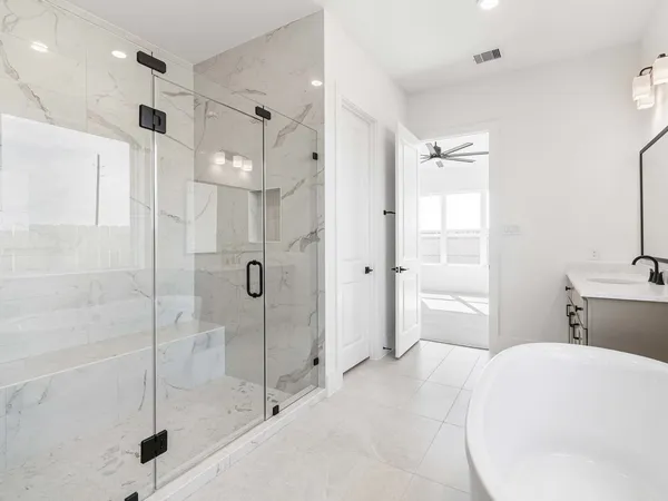 $855,000 | 25611 Grassland Pr Drive, Katy, TX 77493