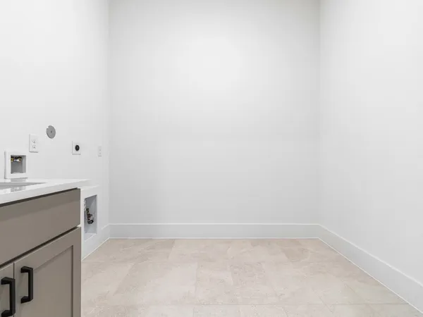 $855,000 | 25611 Grassland Pr Drive, Katy, TX 77493