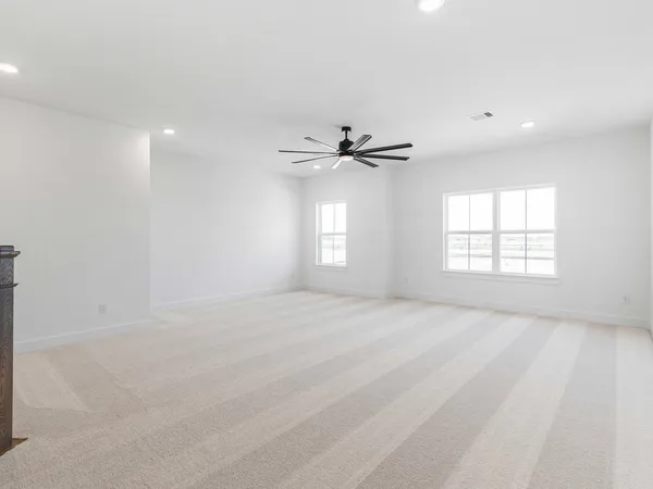 $855,000 | 25611 Grassland Pr Drive, Katy, TX 77493