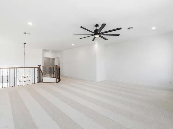 $855,000 | 25611 Grassland Pr Drive, Katy, TX 77493