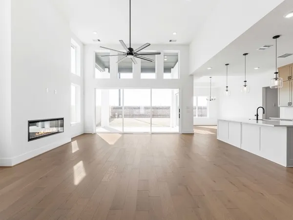 $855,000 | 25611 Grassland Pr Drive, Katy, TX 77493