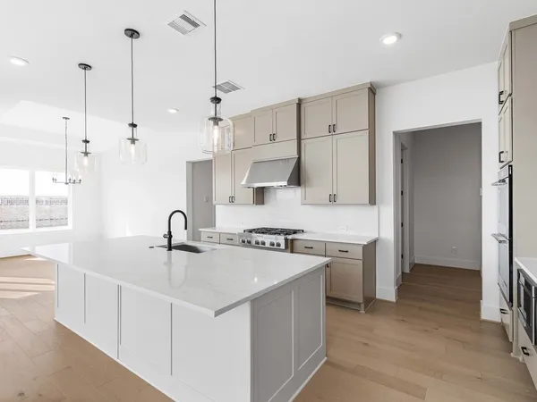 $855,000 | 25611 Grassland Pr Drive, Katy, TX 77493
